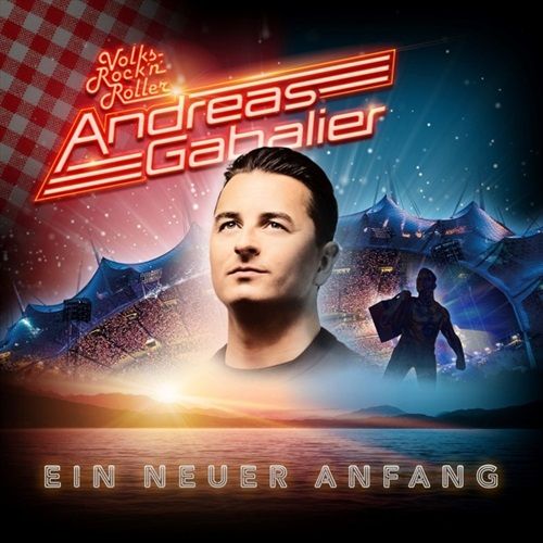Jetzt bestellen!