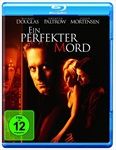 EIN-PERFEKTER-MORD-967-Blu-ray-D