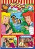 EIN-PONY-ZUM-KNUDDELNDER-HUFSCHMIED-246-DVD