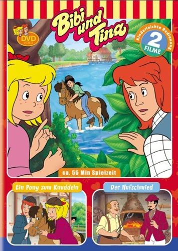 Jetzt bestellen!