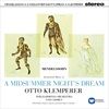 EIN-SOMMERNACHTSTRAUM-13556-CD