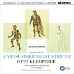 EIN-SOMMERNACHTSTRAUM-13556-CD