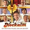 EIN-WEIHNACHTSLIEDDAS-DIR-GEHOERT-5798-CD