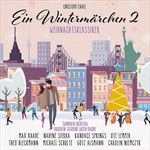 EIN-WINTERMAERCHEN-2-668-CD