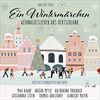 EIN-WINTERMARCHEN-16-CD