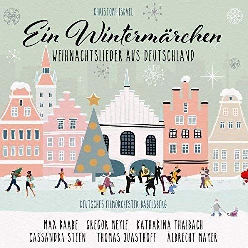 Jetzt bestellen!
