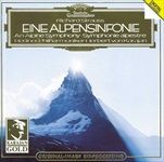 EINE-ALPENSINFONIE-8395-CD