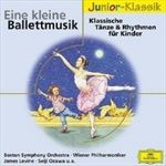 EINE-KLEINE-BALLETTMUSIK-4441-CD