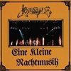 EINE-KLEINE-NACHTMUSIK-12383-CD