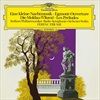 EINE-KLEINE-NACHTMUSIKDIE-MOLDAU-VINYL-129-Vinyl
