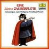EINE-KLEINE-ZAUBERFLOETE-KINDEROPER-NACH-MOZART-8071-CD