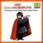 EINE-KLEINE-ZAUBERFLOETE-KINDEROPER-NACH-MOZART-8071-CD