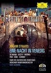 EINE-NACHT-IN-VENEDIG-2661-DVD