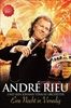 EINE-NACHT-IN-VENEDIG-DVD-1300-DVD