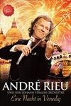 EINE-NACHT-IN-VENEDIG-DVD-1300-DVD