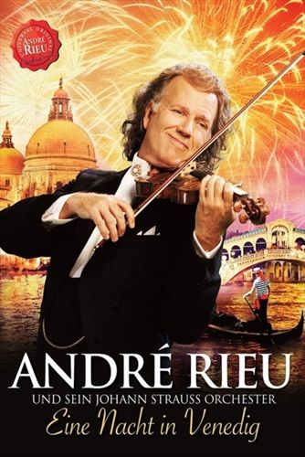 Jetzt bestellen!