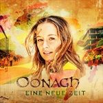 EINE-NEUE-ZEIT-382-CD