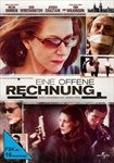 EINE-OFFENE-RECHNUNG-2696-DVD-D-E
