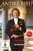 EINE-ROMANTISCHE-SOMMERNACHT-IN-MAASTRICHT-DVD-3203-DVD