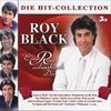 EINE-ROSE-SCHENK-ICH-DIR-DIE-HITCOLLECTION-679-CD