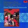 EINE-WEIHNACHTSMUSIK-4664-CD