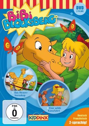 Jetzt bestellen!