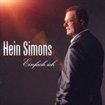 EINFACH-ICH-11095-CD