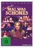 EINFACH-MAL-WAS-SCHOENES-DVD-5-DVD-D