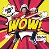 EINFACH-NUR-WOW-54-CD