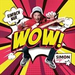 EINFACH-NUR-WOW-54-CD