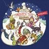EINGESCHNEIT-EIN-WINTERABENTEUER-HOERSPIEL-7004-CD