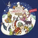 EINGESCHNEIT-EIN-WINTERABENTEUER-HOERSPIEL-7004-CD