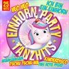 EINHORN-PARTY-TANZHITS-7439-CD
