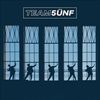 EINMAL-BOYBAND-UND-ZURUECK-22-CD