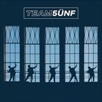 EINMAL-BOYBAND-UND-ZURUECK-22-CD