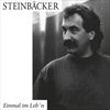 EINMAL-IM-LEBN-66-Vinyl