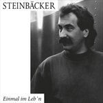 EINMAL-IM-LEBN-66-Vinyl