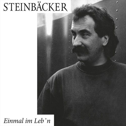 Jetzt bestellen!