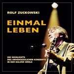 EINMAL-LEBEN-1178-CD