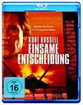 EINSAME-ENTSCHEIDUNG-965-Blu-ray-D