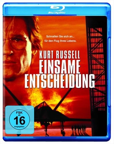 Jetzt bestellen!