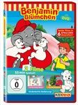 EISBAERBABYSWUNDERBLUME-170-DVD