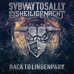 EISHEILIGE-NACHT-BACK-TO-LINDENPARK-3-Vinyl