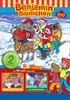 EISPRINZESSINWEIHNACHTSMANN-94-DVD