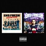 EK-TO-THE-ROOTS-2-EKAVELI-2-2475-CD
