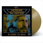 EL-BUENO-Y-EL-MALO-AZTEC-GOLD-VINYL-31-CD