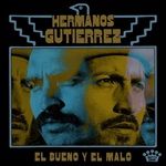 EL-BUENO-Y-EL-MALO-BLACK-VINYL-32-Vinyl