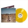 EL-CAMINO-1-Vinyl