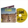 EL-CAMINO-2-CD