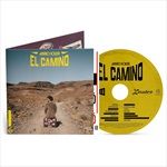 EL-CAMINO-2-CD